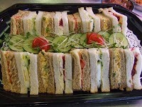 Crescent Catering 1091613 Image 2